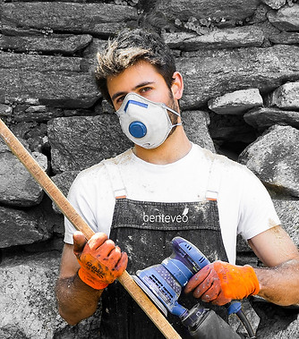 02 Lucas Disfrazado.jpg