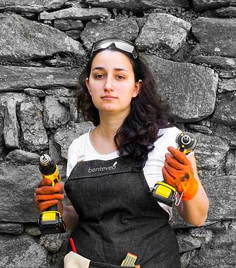 02 Lula Disfrazado.jpg