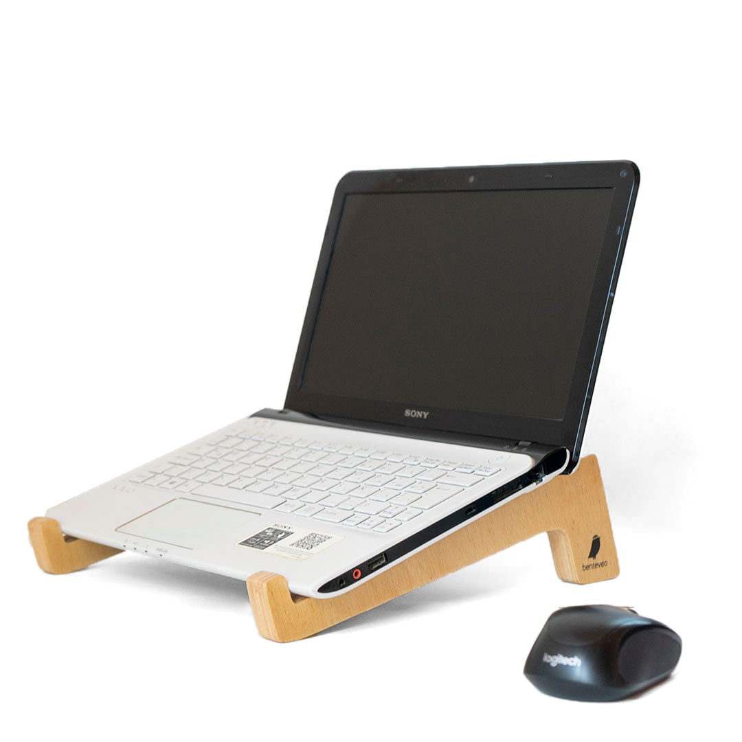 Soporte para Laptop Seúl