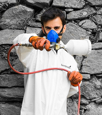 02 Nico Disfrazado.jpg