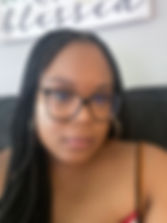 Monique