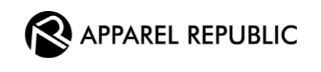 Apparel Republic.JPG