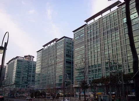 ets_building.jpg
