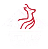 Kitzalps store