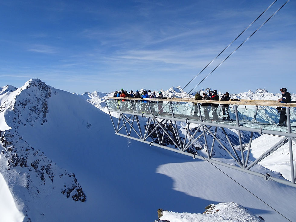 Sölden