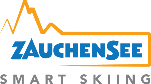 Zauchensee logo