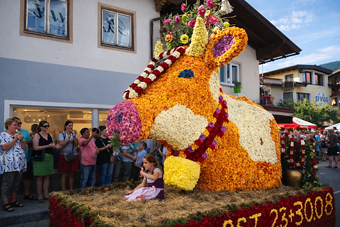 blumencorso kirchberg.png