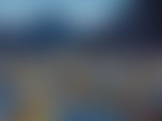 Mayrhofen: Τα Καλύτερα Ξενοδοχεία Δίπλα στο Τελεφερίκ