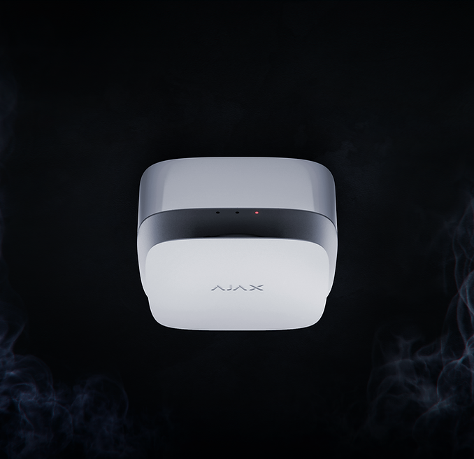 Key visual - Ajax FireProtect 2 RB (CO) Jeweller - white.png .png