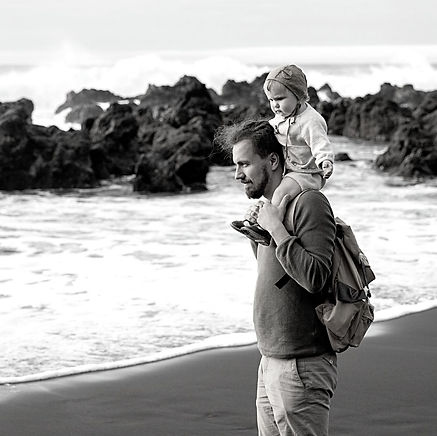 Services - Landing Page Images (3).jpg