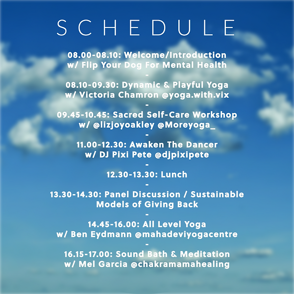 Wellbeing Weekend SCHEDULE.png