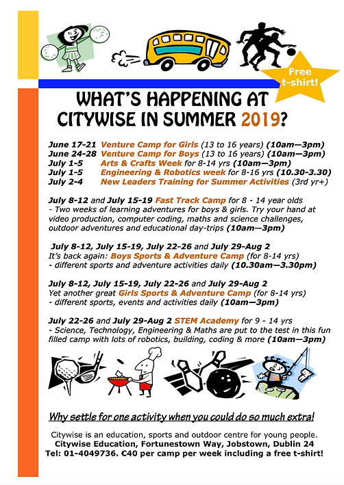 Summer camp 2019 poster.png