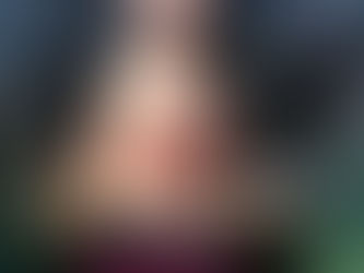 Watch Pyari Bhabhi Full Mp4 Torrents 720 1080p Dubbed Dual