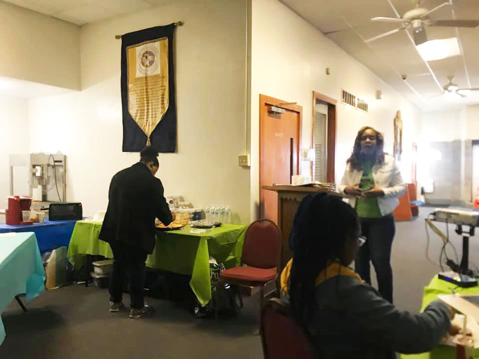 87938934_2634223320144845_7566234939499216896_n