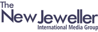 TNJ Logo (1).png