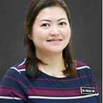 chelsia-sim-210x265.jpg