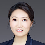 Prof Zou Jing.jpeg