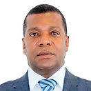 Dr. Janio Victor.jpeg