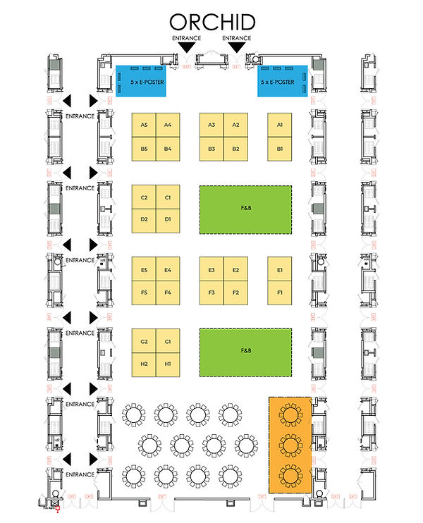 MBS Level 4 Plan for Large Print (Presentation)_R1-05.jpg.jpeg
