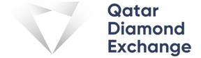 QDE_FULL COLOR.png
