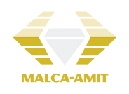 Malca Amit