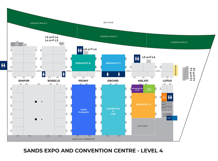 MBS Level 4 Plan for Large Print (Presentation)_R1-01.jpg.jpeg