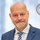 igi-john-pollard-senior-director-of-education-igi-gemblog.jpg