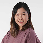 Dr Amanda Mae Photo_Dental Design.jpeg