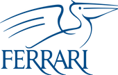 Ferrari Group
