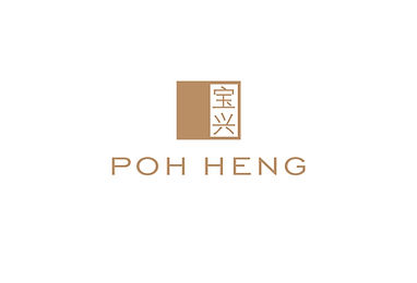 PH Gold Logos-01.jpg
