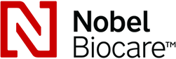 NB_Logo_Stacked_12mm-5mm_RGB (1).png
