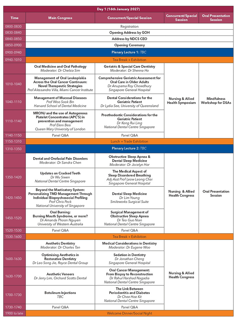 SIOHEC 2027_Programme_25Jun_page-0001.jpg
