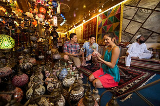 Shop Mosaic Lamps People Looking, Kampong Gelam_medium.jpg
