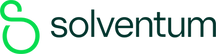 solventum-logo-horz-clr-pos-rgb.png