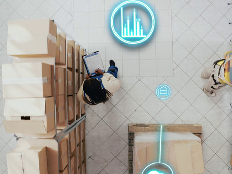 Private AI for SMBs: Smart Growth, Uncompromised Data Security