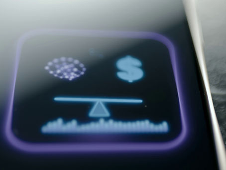Escaping the Cloud Cost Rollercoaster: Private AI for Predictable SMB Success
