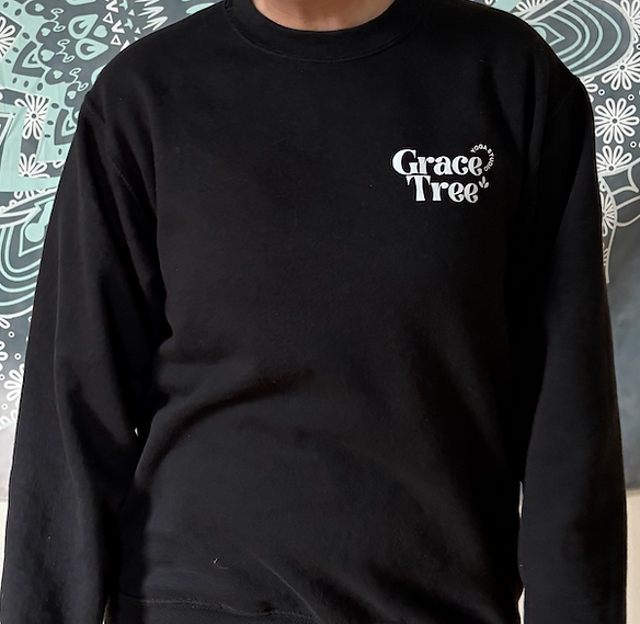 Screen Shot 2026-04-09 at 8.12.16 AM.png