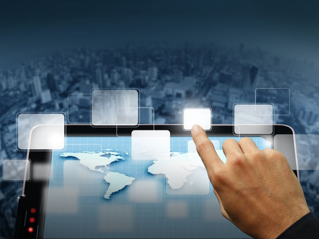 Unlock AI's True Value: Private Inference Slashes Cloud Costs & Powers Real-Time SMB Decisions