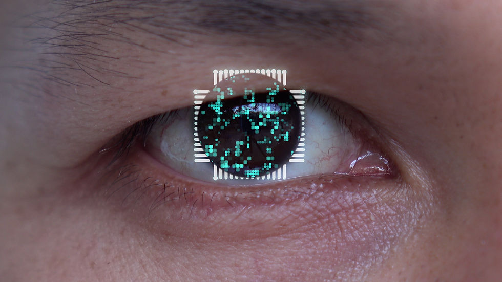 The SMB's Unseen Advantage: Mastering Data Anonymization and Differential Privacy in Private AI