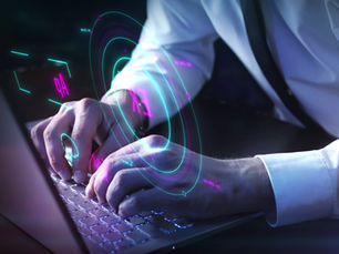 Reclaim Your AI: How On-Premise Solutions Empower SMBs for Peak Performance and Data Sovereignty