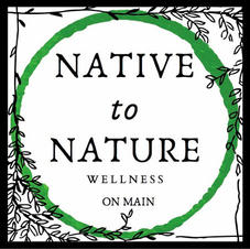 Native to Nature