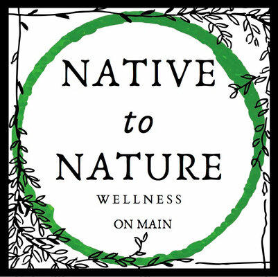 Native to Nature