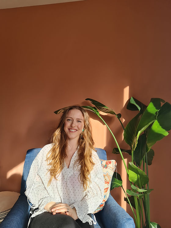 20230305_150803 (1).jpg