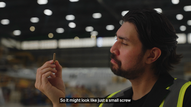 Screw.gif