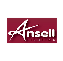 Ansell Lighting Logo