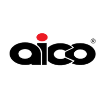 AICO Logo