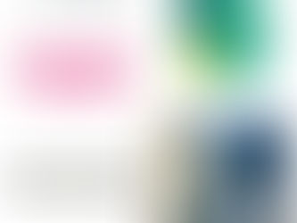 PILOTAGE DU PORTAIL INTELLIGENT