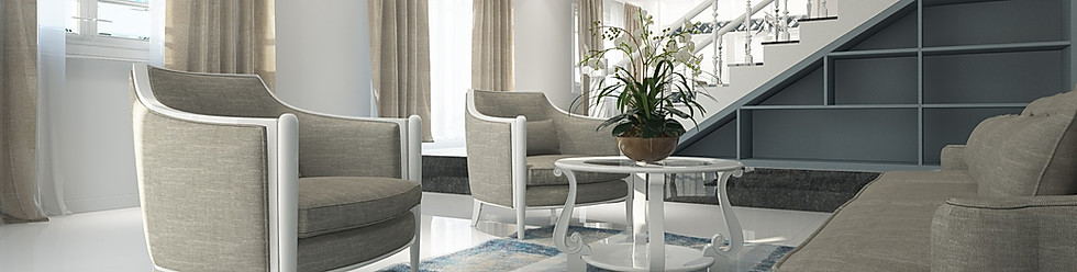 Contact-Domotique-Maison-KNX-Montpellier