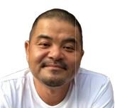 Team_Fukiage_edited.png