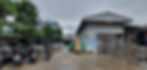 Artifactory